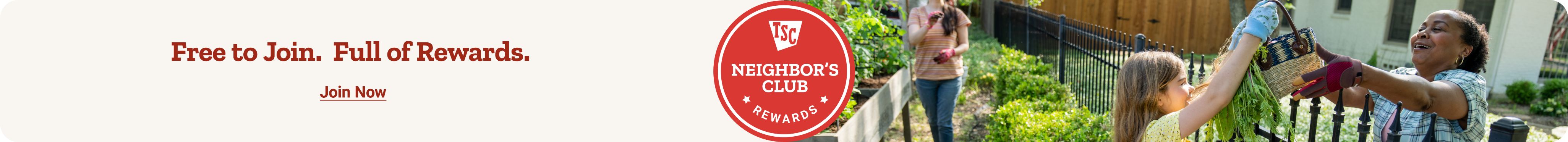 Image Result For Tractor Supply Company Home